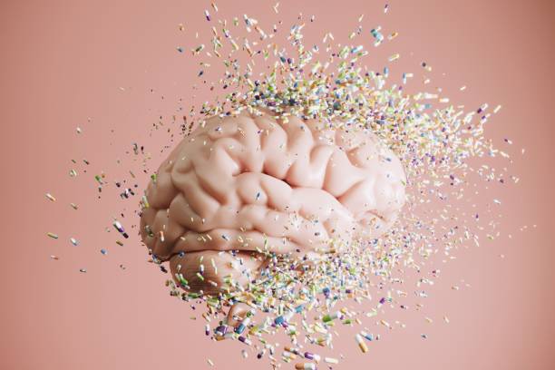Japan Brain Health Supplements Market in Flux: Recession Signals, Tariff Pressures & Strategic Forecasts