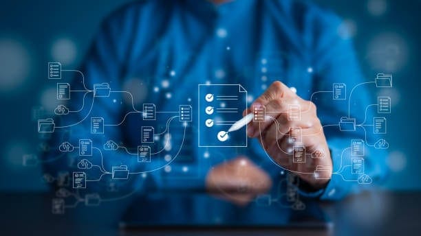 Japan Business Process Management as a Service (BpmaaS) Market in Flux: Recession Signals, Tariff Pressures & Strategic Forecasts