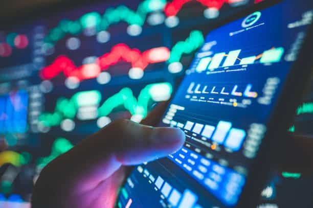 JAPAN CAR-T Cell Funding Market Economic Forecast 2025: Tariff Impacts, Recession Risk & Recovery Scenarios