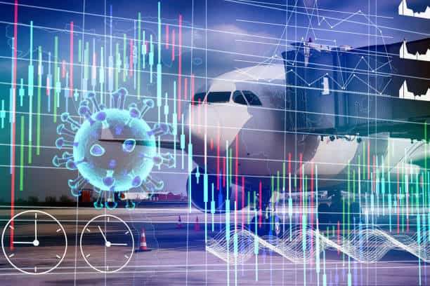 Singapore COVID-19 Impact on Airport Operations Market Outlook: Strategic Growth and Industry Insights