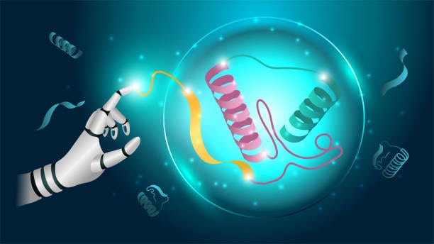 Europe Cell Therapy Manufacturing Market Competitive Landscape: Forecast to 2035