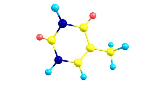 china Citocoline Market Industry at a Crossroads: Recession Threats and the Future of Global Trade