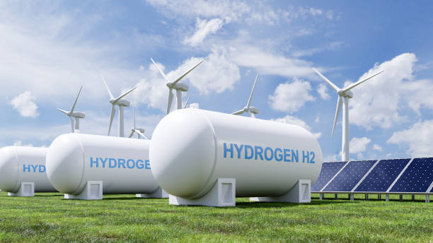 CHINA Clean Hydrogen Market Outlook 2025: Forecasting Growth in a Time of Economic and Policy Shifts