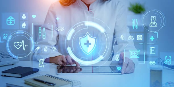 CHINA Clinical Data Analytics Solutions Market Sector Outlook: Beyond the Curve in a Climate of Slowdowns and Trade Barriers