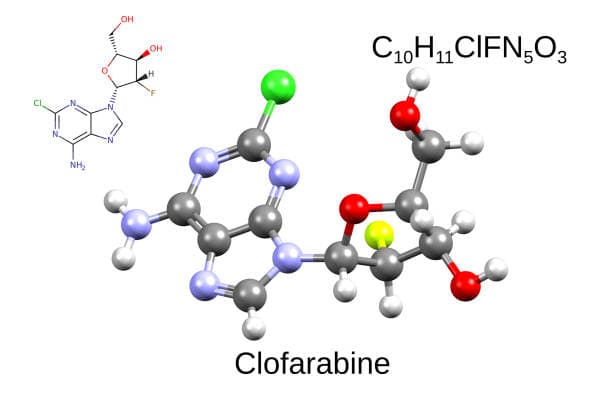 Japan Clofarabine Drugs Market Growth: Innovation-Driven Strategy Insights