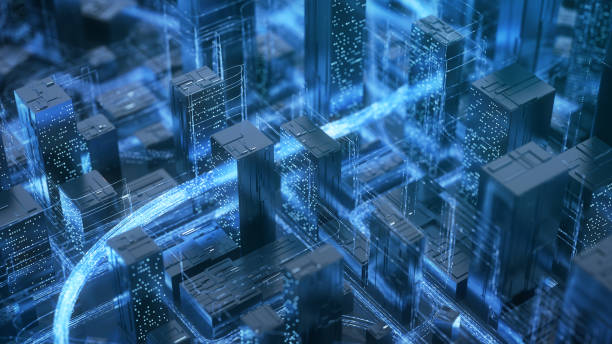 Japan Cloud Computing In Energy Market Watch: Strategic Forecasts Amid Rising Economic Volatility
