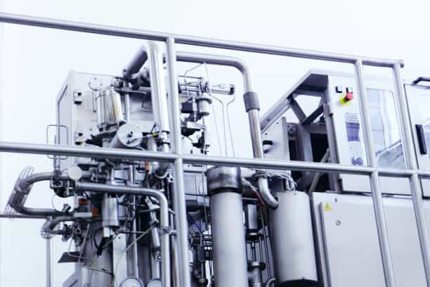 Singapore Continuous Bioprocessing Market Industry Forecast: Navigating the Trade-Off Era Amid Global Economic Uncertainty