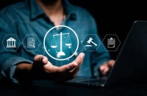 Court Management Software
