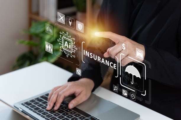 japan Cybersecurity Insurance Market Industry Forecast: Navigating the Trade-Off Era Amid Global Economic Uncertainty