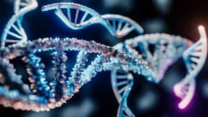 DNA Sequencing