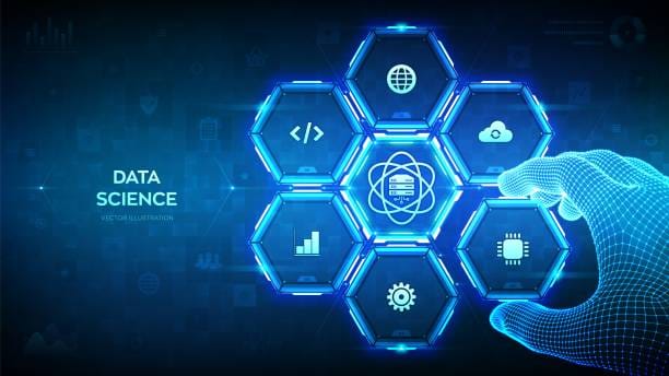 Japan Data Science Market Study: Comprehensive Segmentation and Forecast
