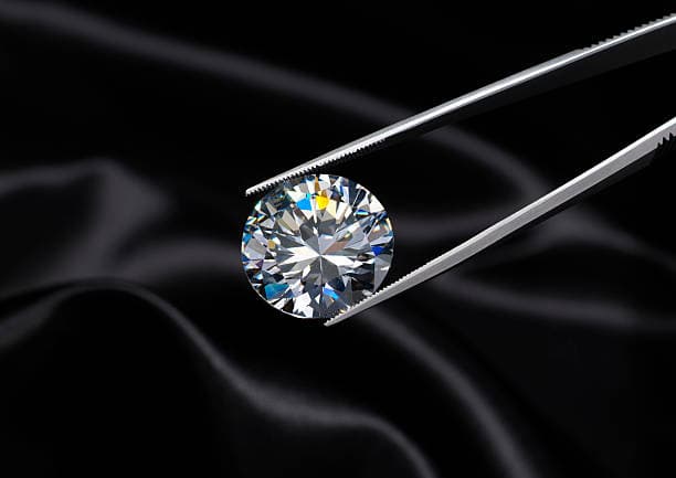North America Diamond Tools Market in Flux: Recession Signals, Tariff Pressures & Strategic Forecasts