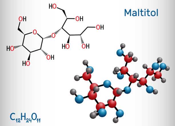 CHINA Digestion Resistant Maltodextrin Market Sector in Transition: Assessing Risk, Resilience, and Policy Disruption