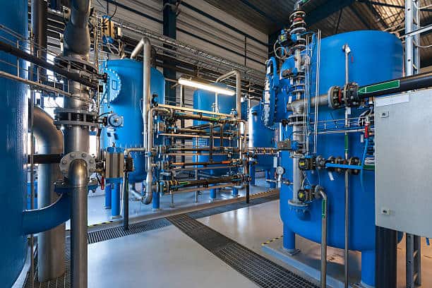 Japan Digital Water Market Growth Unveiled: Strategic Future Insights