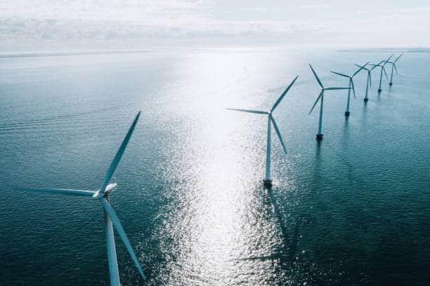 Japan Drones in Energy Market Intelligence Report: Recession Readiness and Tariff Implications