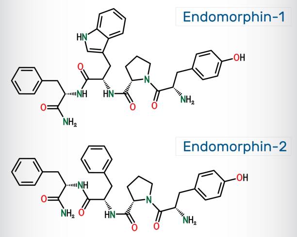 china EZH2 Inhibitors Market Watch: Strategic Forecasts Amid Rising Economic Volatility