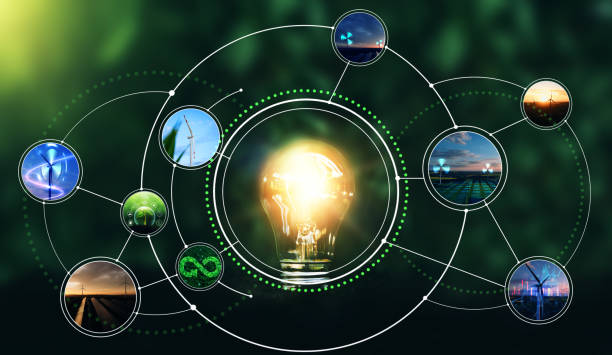 JAPAN Energy-Based Aesthetic Devices Market Economic Forecast 2025: Tariff Impacts, Recession Risk & Recovery Scenarios