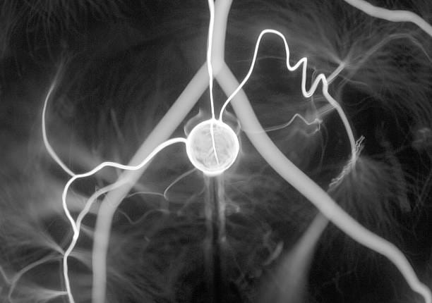 Europe Energybased Noninvasive Medical Aesthetic Treatment System Market Growth: Innovation-Driven Strategy Insights