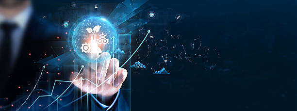 Japan Epigenetics Diagnostics Market Study: Comprehensive Segmentation and Forecast