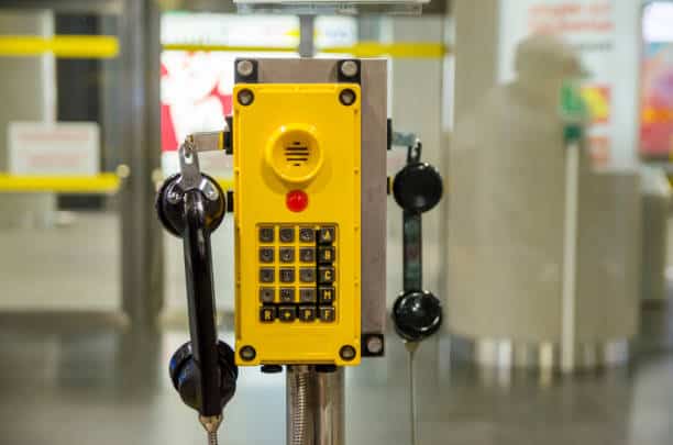 Japan Explosion-Proof Intercom Market Reset: Analyzing Economic Stressors and Trade Policy Shocks
