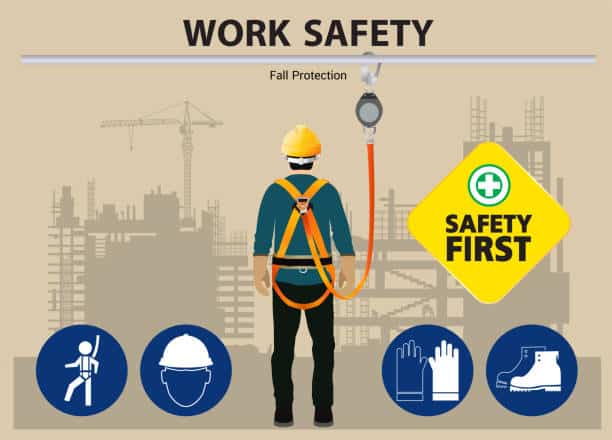 Singapore Fall Protection Equipment Market in Flux: Recession Signals, Tariff Pressures & Strategic Forecasts
