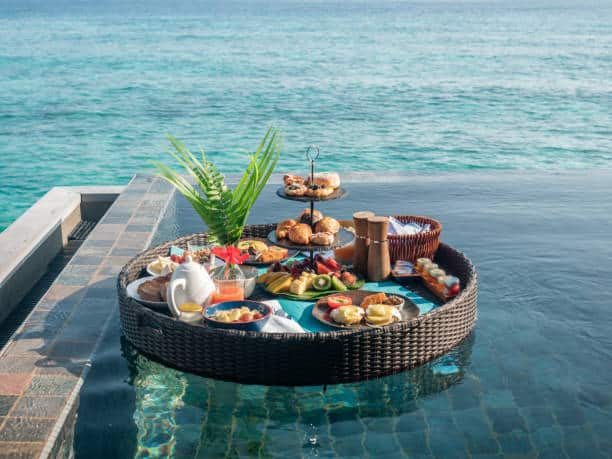 JAPAN Floating Hotels Market Industry at a Crossroads: Recession Threats and the Future of Global Trade