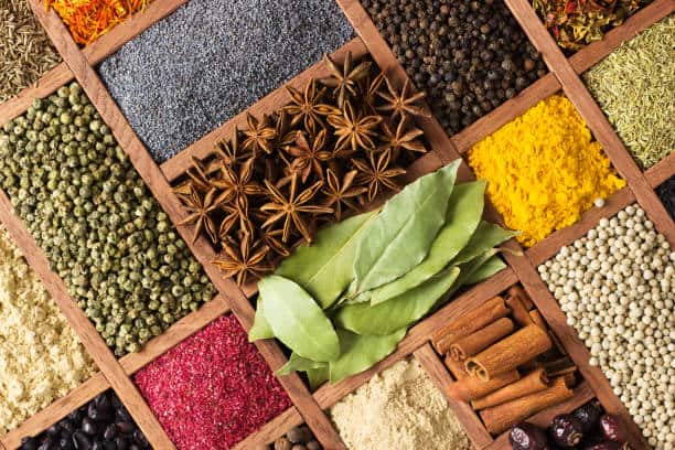 JAPAN Food and Beverage Flavors Market Watch: Strategic Forecasts Amid Rising Economic Volatility