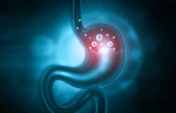 CHINA Gastroesophageal Reflux Disease (GERD) Device Market Industry at a Crossroads: Recession Threats and the Future of Global Trade