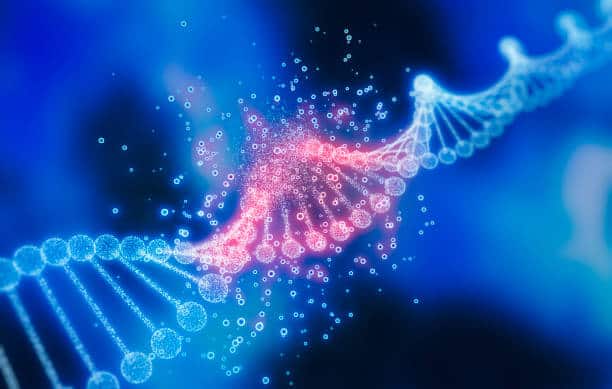 Europe Gene Therapy Market In Focus: Size, Share, and Growth Trends Explored through 2035