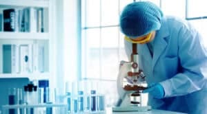 Genetic Testing