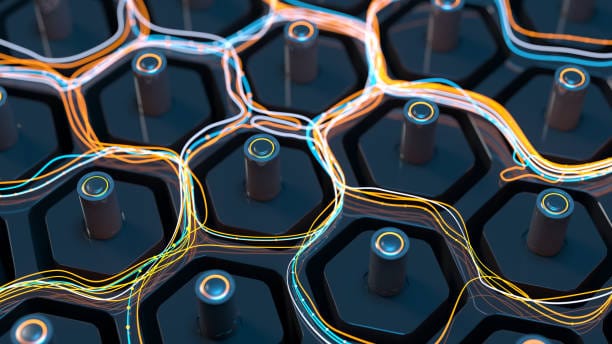 CHINA Graphene-based Supercapacitors Market Sector in Transition: Assessing Risk, Resilience, and Policy Disruption