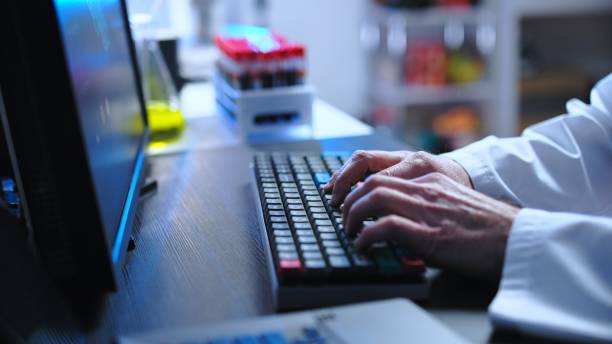 Europe HLA Typing for Transplant Market Innovations: Trends and Strategic Opportunities