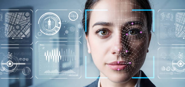 U.S Healthcare Biometric Market Setting New Growth Cycle; Get 2025 Edition Now