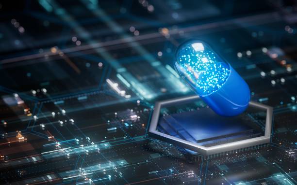 Europe Healthcare IT Integration Market Analysis: Trends, Opportunities, and Forecast