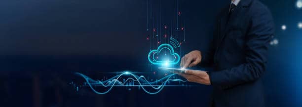 china IaaS & PaaS Market Economic Forecast 2025: Tariff Impacts, Recession Risk & Recovery Scenarios