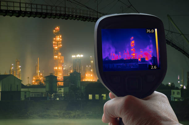 Asia Pacific Imaging CRO Market in Flux: Recession Signals, Tariff Pressures & Strategic Forecasts