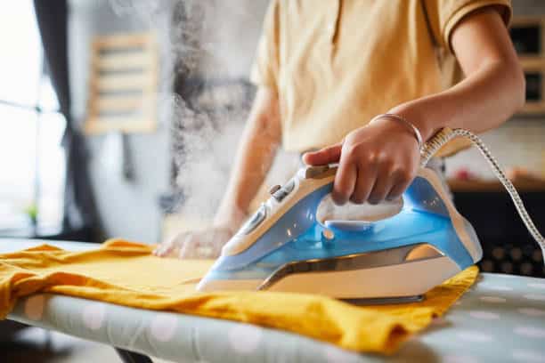 KOREA Iron Market Outlook 2025: Forecasting Growth in a Time of Economic and Policy Shifts