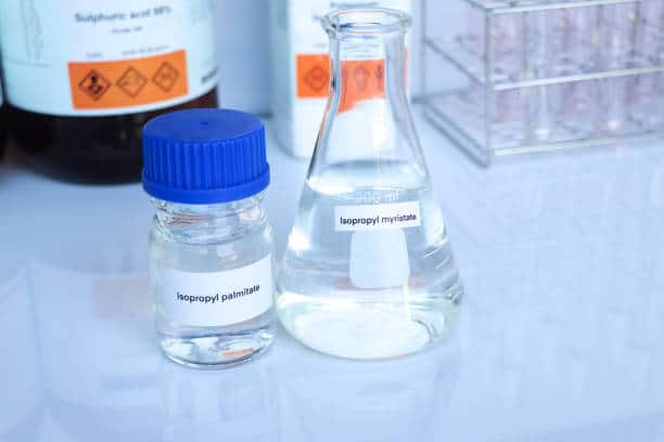 CHINA Isopropyl Myristate Market Sector Outlook: Beyond the Curve in a Climate of Slowdowns and Trade Barriers