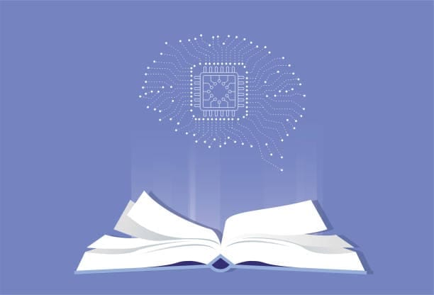china Library Automation System Market in Flux: Recession Signals, Tariff Pressures & Strategic Forecasts