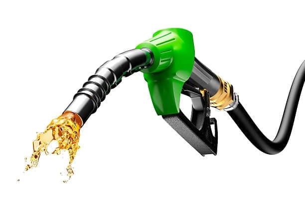 Japan Liquid Biofuels Market Economic Forecast 2025: Tariff Impacts, Recession Risk & Recovery Scenarios