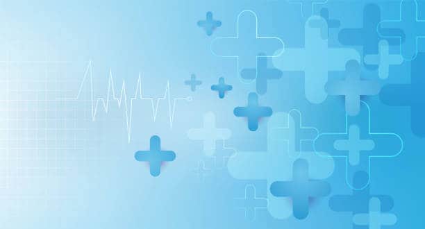 Singapore Medical Aesthetics Market Study: Comprehensive Segmentation and Forecast
