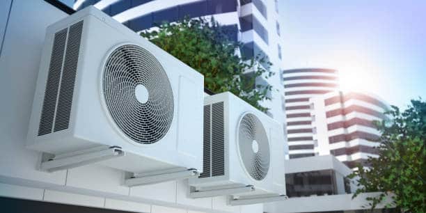 North America Medical Cooling Systems MarketOutlook: Strategic Growth and Industry Insights