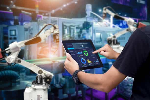 Japan Medical Electronics Market Intelligence Report: Recession Readiness and Tariff Implications