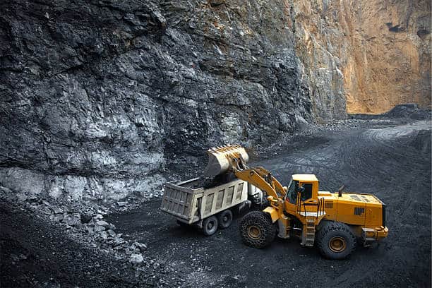 Singapore Mining Metal Market Strategies: Competitive Insights for Expansion