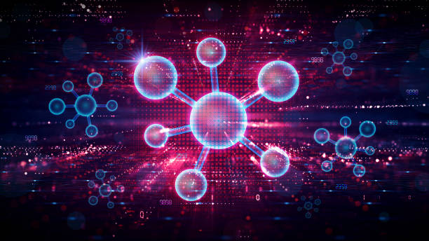 North America Molecular Spectroscopy Market Study: Comprehensive Segmentation and Forecast