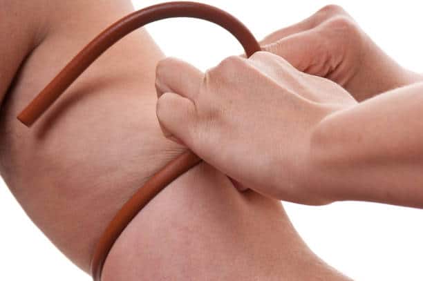 Europe Muscle Hypertonia Treatment Market Innovations: Trends and Strategic Opportunities