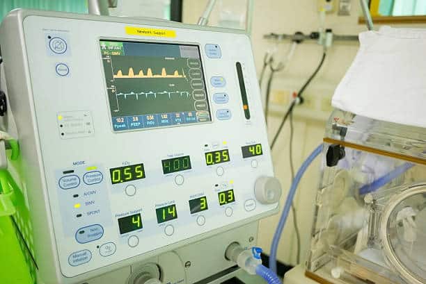 North America Neonatal Ventilators Market Analysis: Trends, Opportunities, and Forecast