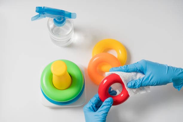 CHINA Nitrile Butadiene Rubber (NBR) Latex Market Industry Forecast: Navigating the Trade-Off Era Amid Global Economic Uncertainty