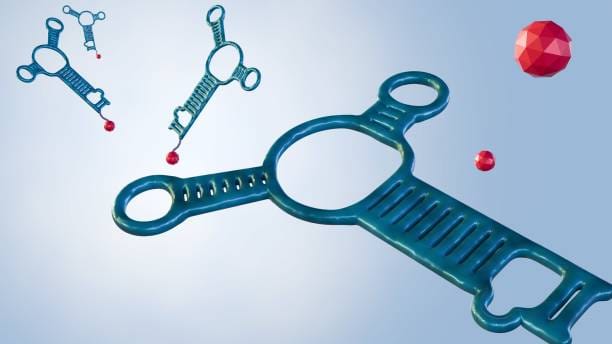 Europe Oligonucleotide Synthesis Market Growth: Innovation-Driven Strategy Insights