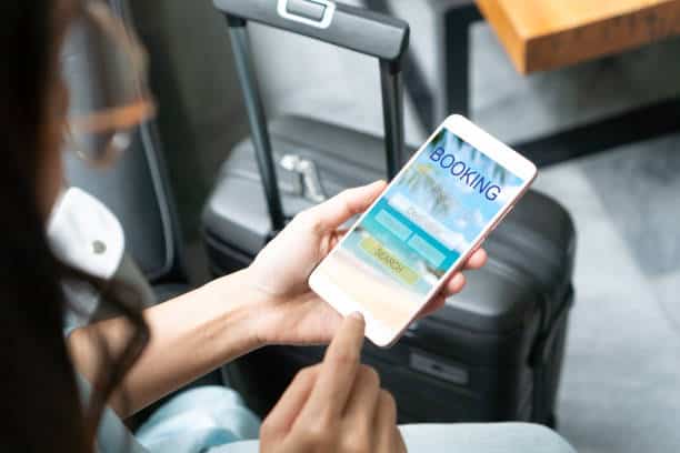 japan Online Booking Software Market Industry Forecast: Navigating the Trade-Off Era Amid Global Economic Uncertainty